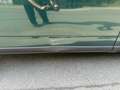 Volkswagen T4 Caravelle Coach Grün - thumbnail 20