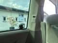 Volkswagen T4 Caravelle Coach Grün - thumbnail 15