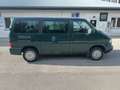 Volkswagen T4 Caravelle Coach Grün - thumbnail 3