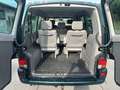 Volkswagen T4 Caravelle Coach Grün - thumbnail 17