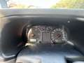 Volkswagen T4 Caravelle Coach Grün - thumbnail 9