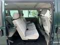 Volkswagen T4 Caravelle Coach Grün - thumbnail 14