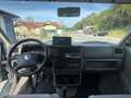 Volkswagen T4 Caravelle Coach Grün - thumbnail 8