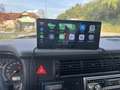 Volkswagen T4 Caravelle Coach Grün - thumbnail 12