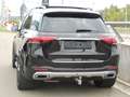 Mercedes-Benz GLE 400 d 4M AMG*Pano*7-Sitzer*Distro*H-Up*22*AHK Schwarz - thumbnail 5