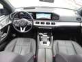 Mercedes-Benz GLE 400 d 4M AMG*Pano*7-Sitzer*Distro*H-Up*22*AHK Schwarz - thumbnail 8