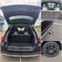 Mercedes-Benz GLE 400 d 4M AMG*Pano*7-Sitzer*Distro*H-Up*22*AHK Schwarz - thumbnail 15