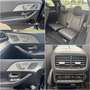 Mercedes-Benz GLE 400 d 4M AMG*Pano*7-Sitzer*Distro*H-Up*22*AHK Schwarz - thumbnail 14