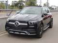 Mercedes-Benz GLE 400 d 4M AMG*Pano*7-Sitzer*Distro*H-Up*22*AHK Schwarz - thumbnail 2