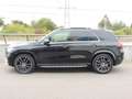 Mercedes-Benz GLE 400 d 4M AMG*Pano*7-Sitzer*Distro*H-Up*22*AHK Schwarz - thumbnail 3