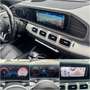 Mercedes-Benz GLE 400 d 4M AMG*Pano*7-Sitzer*Distro*H-Up*22*AHK Schwarz - thumbnail 11