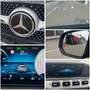 Mercedes-Benz GLE 400 d 4M AMG*Pano*7-Sitzer*Distro*H-Up*22*AHK Schwarz - thumbnail 13