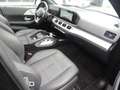 Mercedes-Benz GLE 400 d 4M AMG*Pano*7-Sitzer*Distro*H-Up*22*AHK Schwarz - thumbnail 9