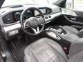 Mercedes-Benz GLE 400 d 4M AMG*Pano*7-Sitzer*Distro*H-Up*22*AHK Schwarz - thumbnail 7