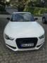 Audi A5 3.0 TDI 3xS-line - thumbnail 1