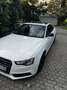 Audi A5 3.0 TDI 3xS-line - thumbnail 2