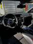 Audi A5 3.0 TDI 3xS-line - thumbnail 8