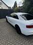 Audi A5 3.0 TDI 3xS-line - thumbnail 3