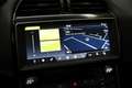 Jaguar XE 3.0 S [ Panoramadak Stoel + Stuur verwarming Merid Schwarz - thumbnail 8