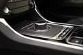 Jaguar XE 3.0 S [ Panoramadak Stoel + Stuur verwarming Merid Schwarz - thumbnail 9