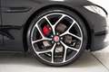 Jaguar XE 3.0 S [ Panoramadak Stoel + Stuur verwarming Merid Schwarz - thumbnail 37