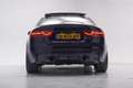 Jaguar XE 3.0 S [ Panoramadak Stoel + Stuur verwarming Merid Schwarz - thumbnail 39