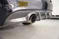 Jaguar XE 3.0 S [ Panoramadak Stoel + Stuur verwarming Merid Schwarz - thumbnail 44