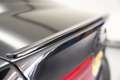 Jaguar XE 3.0 S [ Panoramadak Stoel + Stuur verwarming Merid Schwarz - thumbnail 43