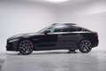 Jaguar XE 3.0 S [ Panoramadak Stoel + Stuur verwarming Merid Schwarz - thumbnail 2