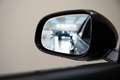 Jaguar XE 3.0 S [ Panoramadak Stoel + Stuur verwarming Merid Schwarz - thumbnail 36
