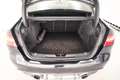 Jaguar XE 3.0 S [ Panoramadak Stoel + Stuur verwarming Merid Schwarz - thumbnail 40
