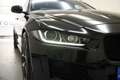 Jaguar XE 3.0 S [ Panoramadak Stoel + Stuur verwarming Merid Schwarz - thumbnail 35