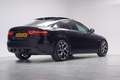 Jaguar XE 3.0 S [ Panoramadak Stoel + Stuur verwarming Merid Schwarz - thumbnail 46