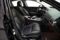 Jaguar XE 3.0 S [ Panoramadak Stoel + Stuur verwarming Merid Schwarz - thumbnail 45