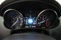 Jaguar XE 3.0 S [ Panoramadak Stoel + Stuur verwarming Merid Schwarz - thumbnail 17