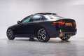 Jaguar XE 3.0 S [ Panoramadak Stoel + Stuur verwarming Merid Schwarz - thumbnail 3
