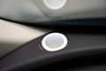 Jaguar XE 3.0 S [ Panoramadak Stoel + Stuur verwarming Merid Schwarz - thumbnail 30