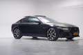 Jaguar XE 3.0 S [ Panoramadak Stoel + Stuur verwarming Merid Schwarz - thumbnail 48