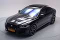 Jaguar XE 3.0 S [ Panoramadak Stoel + Stuur verwarming Merid Schwarz - thumbnail 14