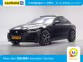 Jaguar XE 3.0 S [ Panoramadak Stoel + Stuur verwarming Merid Schwarz - thumbnail 1