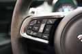 Jaguar XE 3.0 S [ Panoramadak Stoel + Stuur verwarming Merid Schwarz - thumbnail 18