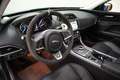 Jaguar XE 3.0 S [ Panoramadak Stoel + Stuur verwarming Merid Schwarz - thumbnail 16