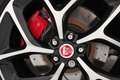 Jaguar XE 3.0 S [ Panoramadak Stoel + Stuur verwarming Merid Schwarz - thumbnail 38