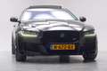 Jaguar XE 3.0 S [ Panoramadak Stoel + Stuur verwarming Merid Schwarz - thumbnail 33