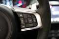 Jaguar XE 3.0 S [ Panoramadak Stoel + Stuur verwarming Merid Schwarz - thumbnail 20