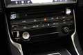 Jaguar XE 3.0 S [ Panoramadak Stoel + Stuur verwarming Merid Schwarz - thumbnail 26