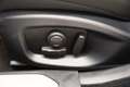 Jaguar XE 3.0 S [ Panoramadak Stoel + Stuur verwarming Merid Schwarz - thumbnail 11