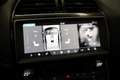 Jaguar XE 3.0 S [ Panoramadak Stoel + Stuur verwarming Merid Schwarz - thumbnail 23