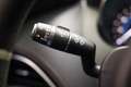 Jaguar XE 3.0 S [ Panoramadak Stoel + Stuur verwarming Merid Schwarz - thumbnail 31
