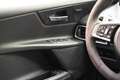 Jaguar XE 3.0 S [ Panoramadak Stoel + Stuur verwarming Merid Schwarz - thumbnail 28